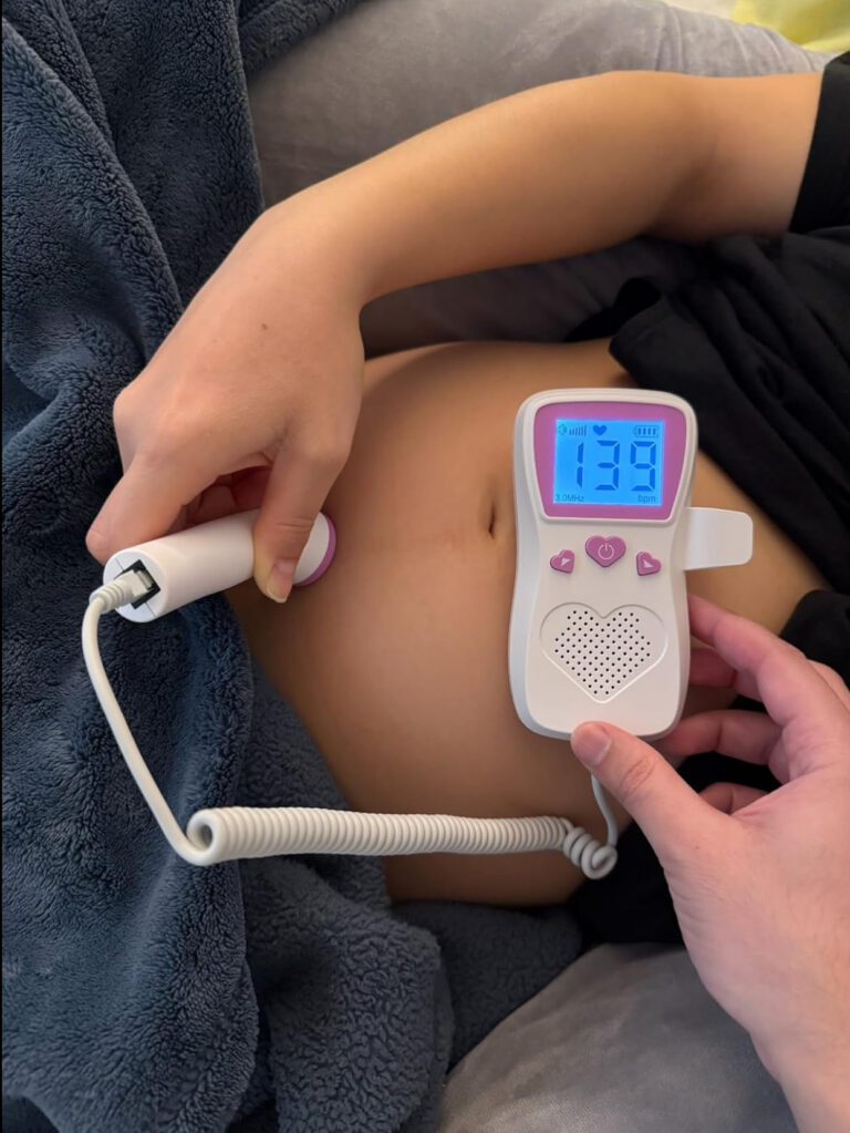 FullSizeRender - Copy (19)