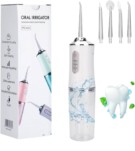 3f185e2f4c7e20ba4efc1a2a9f2d22f5-hi-removebg-preview