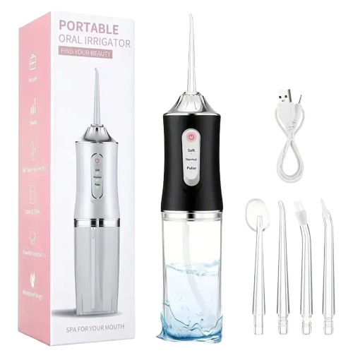 eeb0a9d4-3fe2-442f-abef-120d0aed7b62-ezgif.com-webp-to-png-converter-removebg-preview